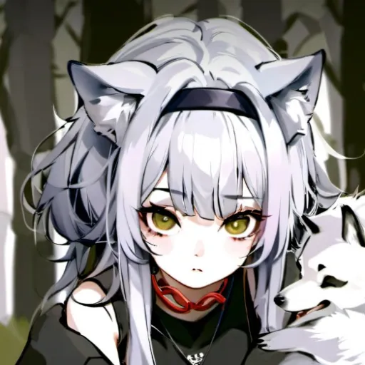 creator Eclipse Kage's avatar