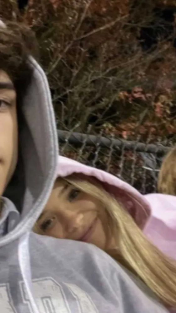 ai character: Jeremiah background