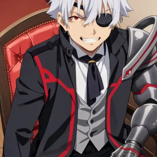 creator Nagumo sensei's avatar