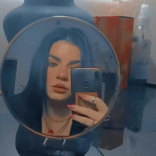 creator MoonieMooncx's avatar
