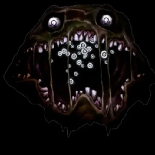creator pandy♥making stuff's avatar