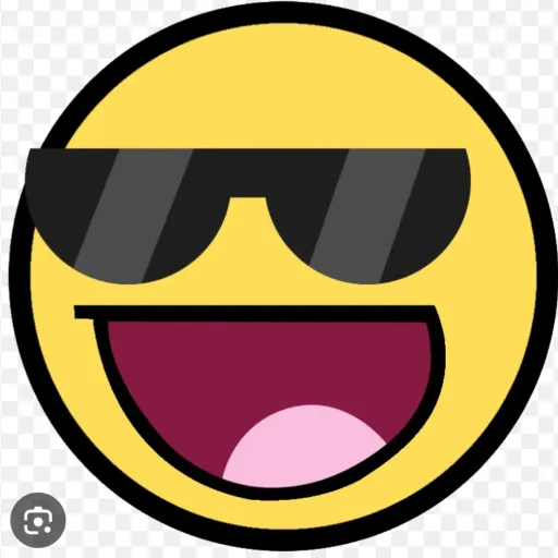 creator cool-guy-89's avatar