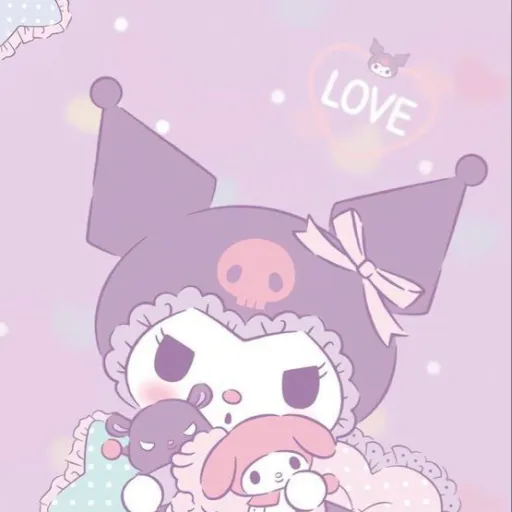 creator bdbdbvv's avatar