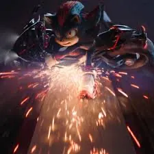 creator shadowcool's avatar