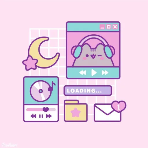creator Talkior-preppygurl's avatar