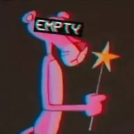 creator MustardZ's avatar