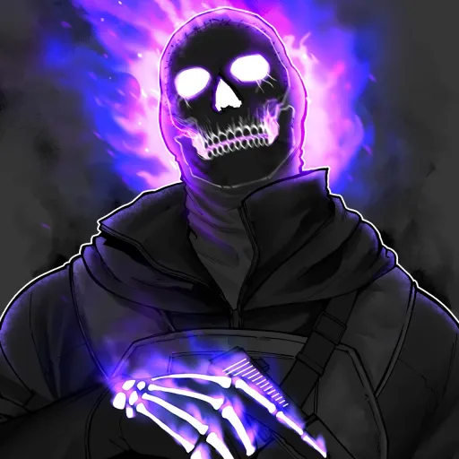 comment user avatar