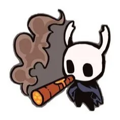 creator ☆Insane's avatar