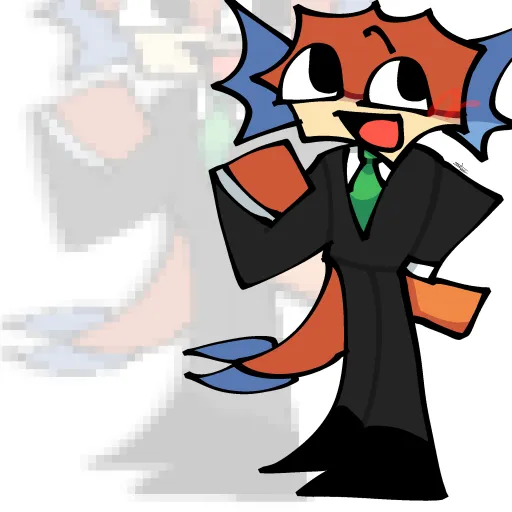 creator ☆Insane's avatar