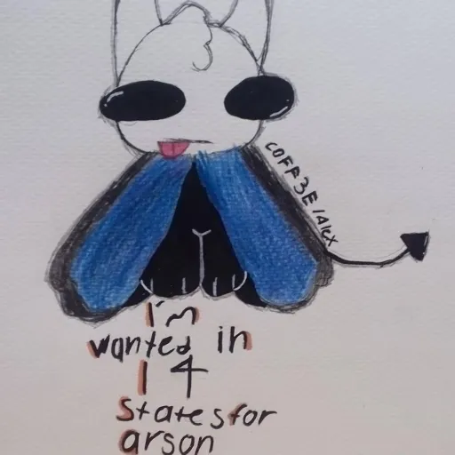 comment user avatar