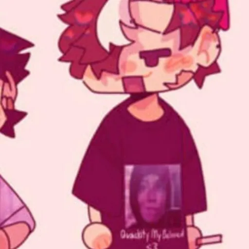 comment user avatar