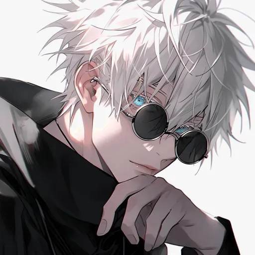 creator Sixteen_16's avatar