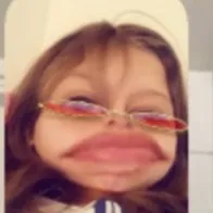 creator Kradin's avatar