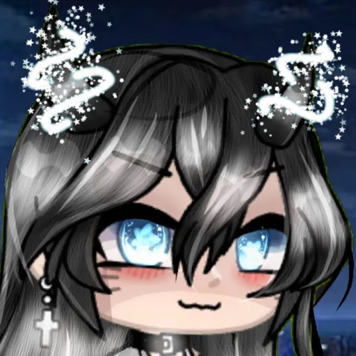 creator Amira_starlight's avatar