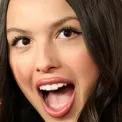 chat with ai character: Olivia Rodrigo