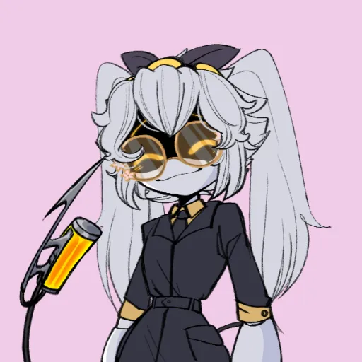 creator ★Kinlee★'s avatar