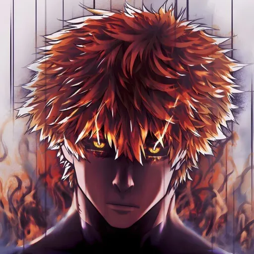 creator Rin_Itoshi_egoist's avatar