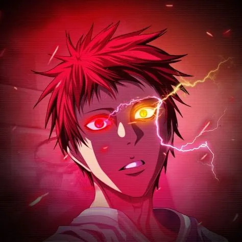 creator Rin_Itoshi_egoist's avatar
