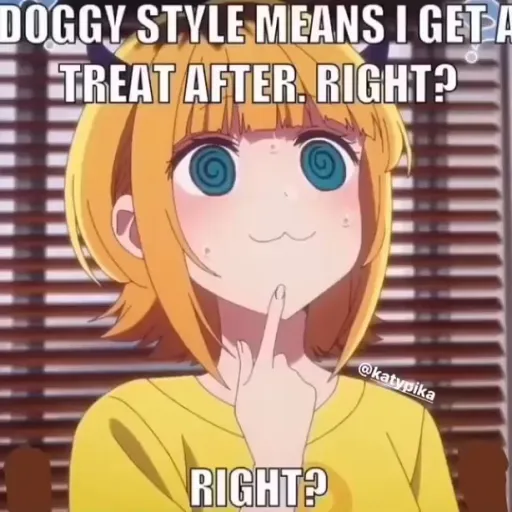 creator Rin_Itoshi_egoist's avatar