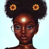 creator Talkior-sROygzDP's avatar
