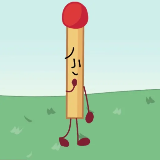 creator MatchyFan's avatar