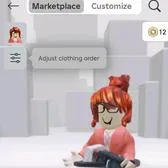 creator Talkior-UD8xI6VM's avatar