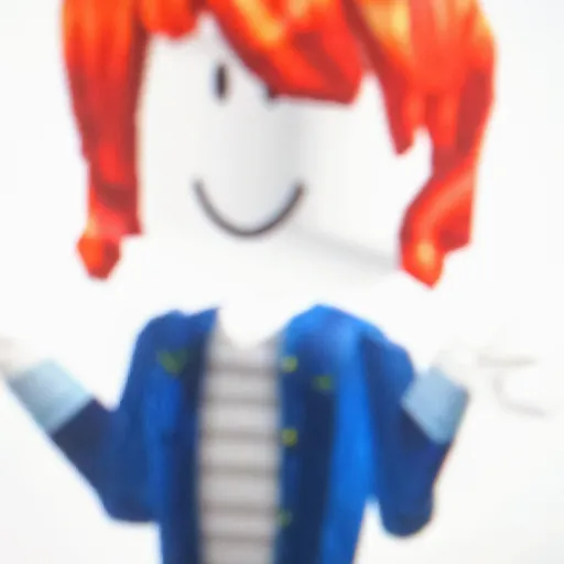 comment user avatar