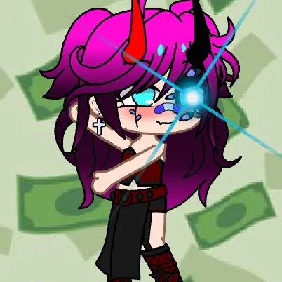 creator Althea 💖🌹🌷💖💖💖🥳🦄🤩😍🌺's avatar