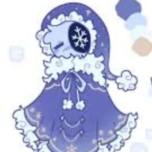 creator ×⭐️<Astro!>⭐️×'s avatar