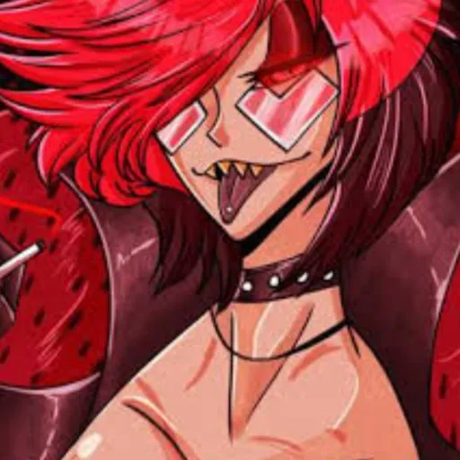 creator Talkior-6NGWkyd4's avatar