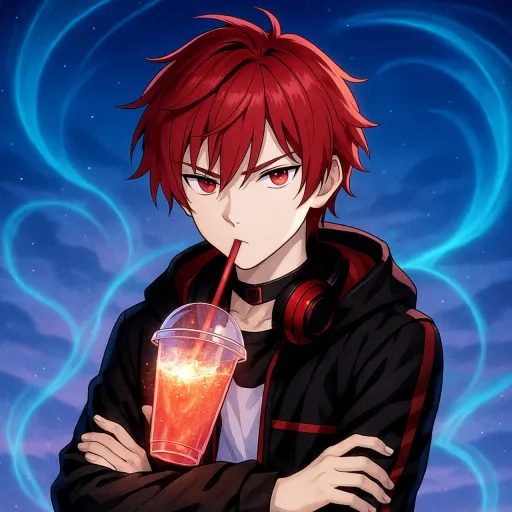 creator ꧁乂✰𝐊ᾰί𝑡𝙤✰乂꧂'s avatar