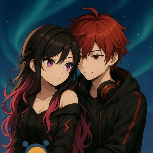 creator ꧁乂✰𝐊ᾰί𝑡𝙤✰乂꧂'s avatar