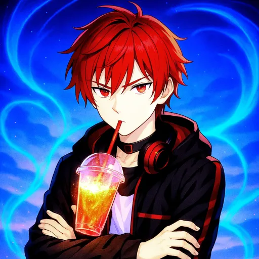 creator ꧁乂✰𝐊ᾰί𝑡𝙤✰乂꧂'s avatar