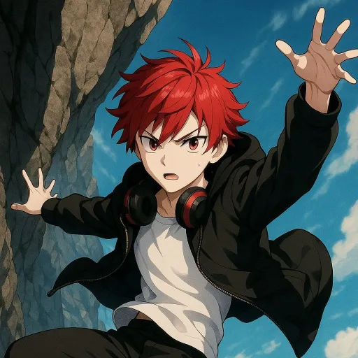 creator ꧁乂✰𝐊ᾰί𝑡𝙤✰乂꧂'s avatar