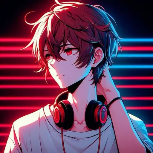 creator ꧁乂✰𝐊ᾰί𝑡𝙤✰乂꧂'s avatar