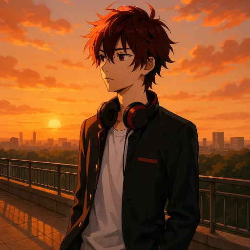 creator ꧁乂✰𝐊ᾰί𝑡𝙤✰乂꧂'s avatar