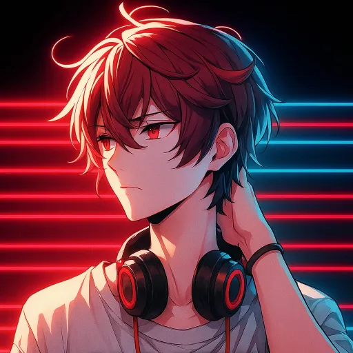 creator ꧁✧☯𝑲𝒂𝒊𝒕𝒐☯✧꧂'s avatar