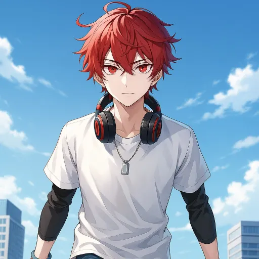 creator ꧁✧☯𝑲𝒂𝒊𝒕𝒐☯✧꧂'s avatar