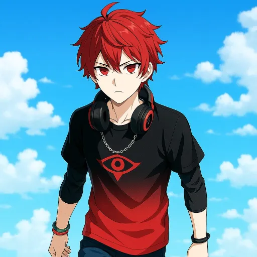 creator ꧁乂✰𝐊ᾰί𝑡𝙤✰乂꧂'s avatar
