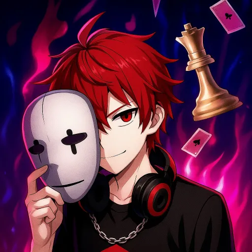 talkie's author avatar