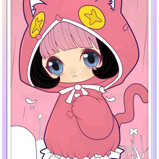 comment user avatar