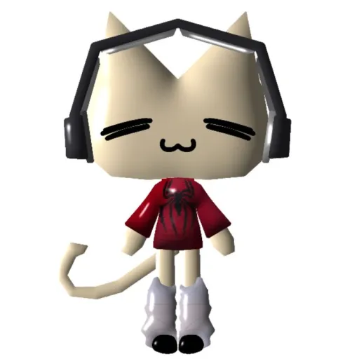 talkie's author avatar