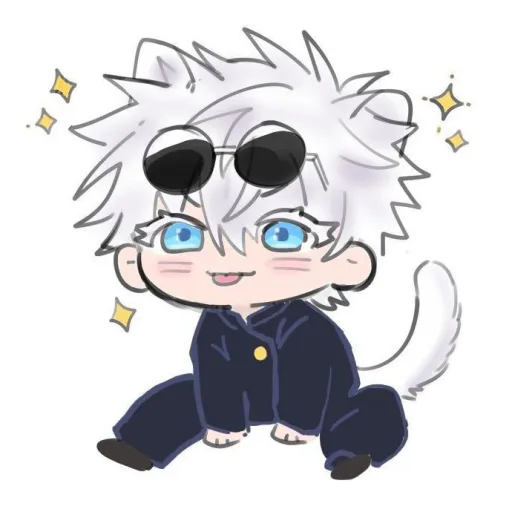 comment user avatar