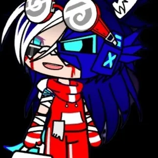 creator jackhg_8's avatar