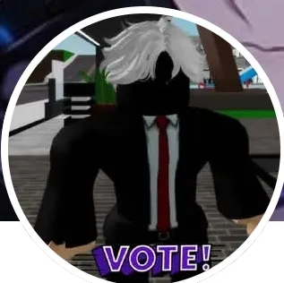 comment user avatar