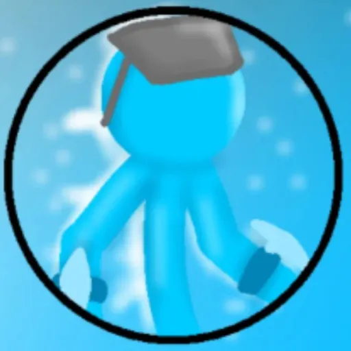 creator nodez's avatar