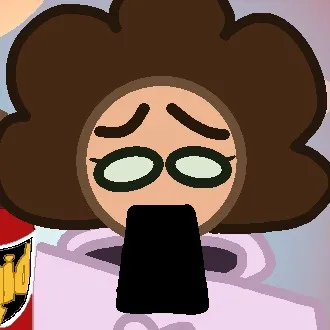 creator ThatFemboyGuy's avatar