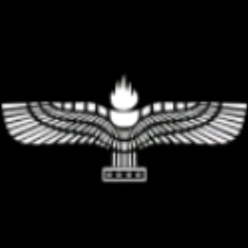 creator Rip gaboro🕊's avatar