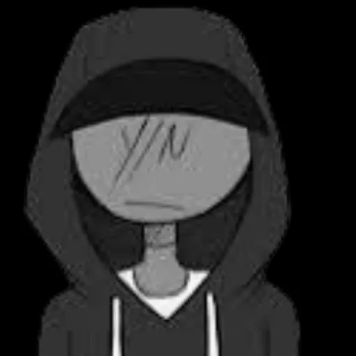 creator Y/N_8892's avatar