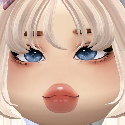 creator 𝑲𝑨𝑾𝑨𝑰𝑰𝑷𝑰𝑵𝑲𝑺𝑬𝑶𝑲𝑰𝑵♥︎'s avatar